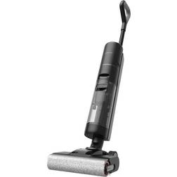 Dreame H13 Pro Wet & Dry Cleaner