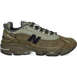 New Balance 1000 - Green