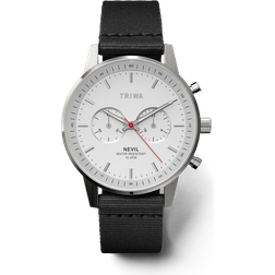 Triwa Ocean Nevil - Glacier