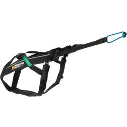 Non-Stop Dogwear Freemotion Sele 4