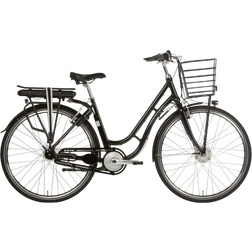 Aspenäs Eldäng 7-Speed Unisex