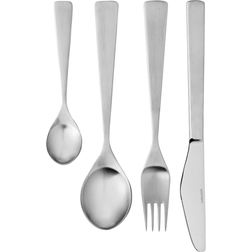 Stelton Maya Bestickset 16st