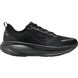 Nike Vomero 18 Løbesko Til Vej Til Mænd - Sort