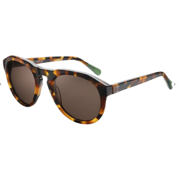 Triwa Havana Damien SHAC149