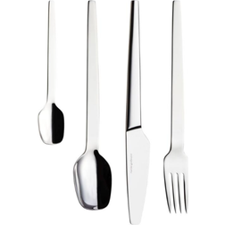 Hardanger Bestikk Tina Cutlery Set 24pcs