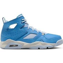 Nike Flight Club 91 Basketballschuhe - Blau