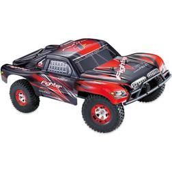 Amewi Fighter PRO, Terrängbil, 1:12, 1500 mAh, 1,14 kg