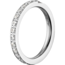 ANNEBRAUNER Alliance White