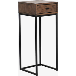 Nordic Furniture Group Regal Sengebord 30x30cm