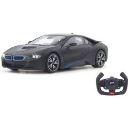 Jamara BMW i8 RTR 404570