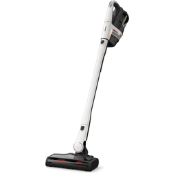Miele Triflex HX2 125 Edition