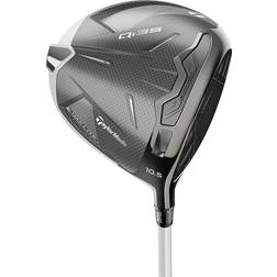 TaylorMade Qi35 Max Lite Dame Driver 12.0° Fujikura Airspeeder 40