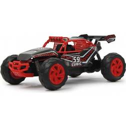 Jamara Cubic Desert Buggy RTR 410010