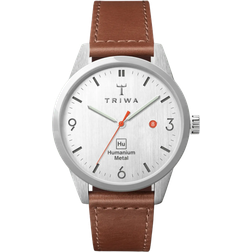 Triwa Hu39-L