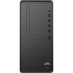 HP Desktop M01-F4003ng i5-14400 16GB/512GB W11