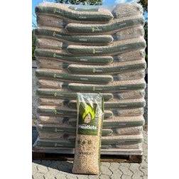 Verdo Premium 6mm 15kg/900kg