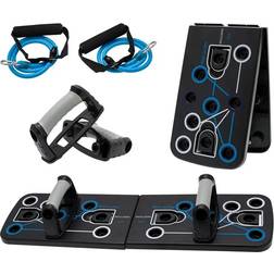 TrendRehab Fitness Board