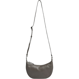Markberg Faye Crossbody Taske, Major Brown