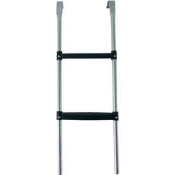 ASG Trampoline Ladder 427cm
