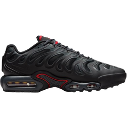 Nike Air Max Plus Drift Bred