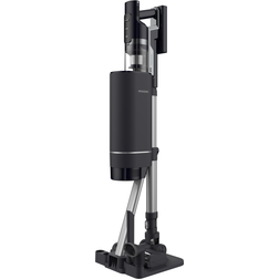 Proscenic S3 Svart