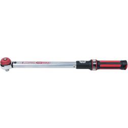 KS Tools 516.6042 Torque Wrench