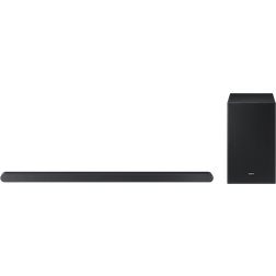 Samsung HWS700D Ultra-slim