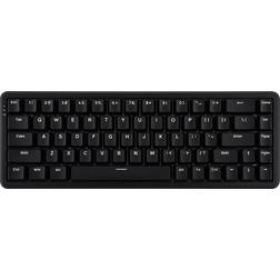 Ajazz AK680 MAX Wireless Gaming Keyboard