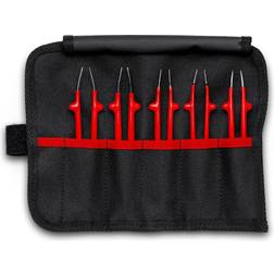 Knipex 92 00 04 Tang