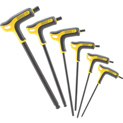 Stanley Tools FMHT0-69049 Insexnyckel