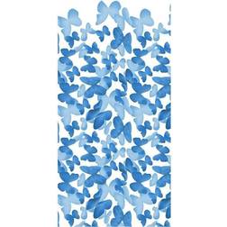 Domoletti Shower