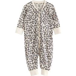 Lindex Pyjamas