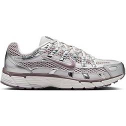 Nike P-6000 W - Platinum Violet/Vast Grey/Summit White/Taupe Grey