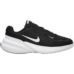 Nike Uplift SC W - Black/Wolf Grey/White