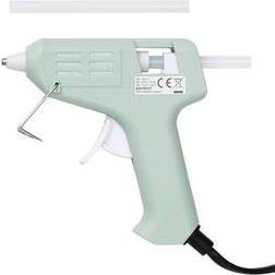 Panduro Hobby Limpistol Mini 7 mm 10W 175 cm