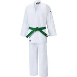 Mizuno Hayato Judoanzug Kinder 22GG9A5511Z