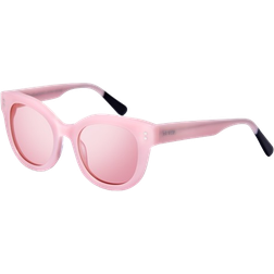 Triwa Klara Pink