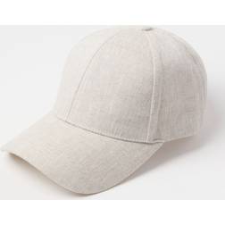 Lindex Keps I Linne