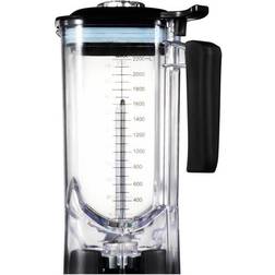 Raw Blender Container 2.2 L