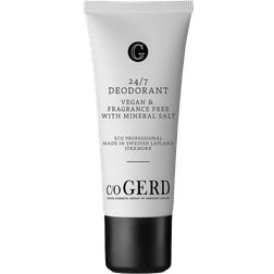 c/o Gerd Deodorant 24/7 60ml