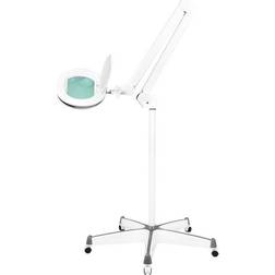 ActiveShop Magnifying lamp