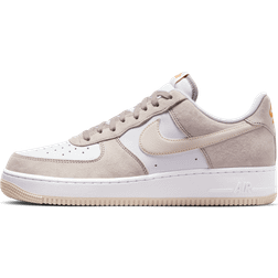 Nike Air Force 1 '07 - Grå
