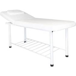 Svea Stationary Massage Table