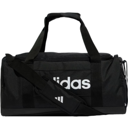 adidas Linear Duffel Small Väska - Svart