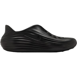 Nike ReactX Rejuven8 Sko Til Kvinder - Sort