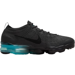 Nike Air VaporMax 2023 - Grey