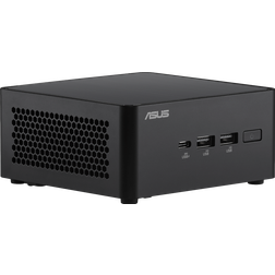 ASUS Intel NUC 14 Pro i7 RNUC14RVHU700002I