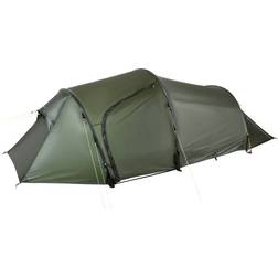Sydvang Skaring 3P Ultralight Tunnel Tent