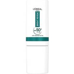 L'Oréal Paris Bright Reveal Daily Uv Stick Spf50+ 9g