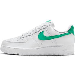 Nike Air Force 1 Low Women's Shoes - White